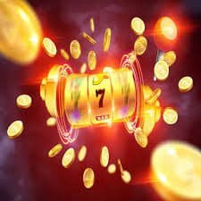 8zz 8zz